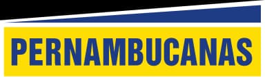 logo pernambucanas
